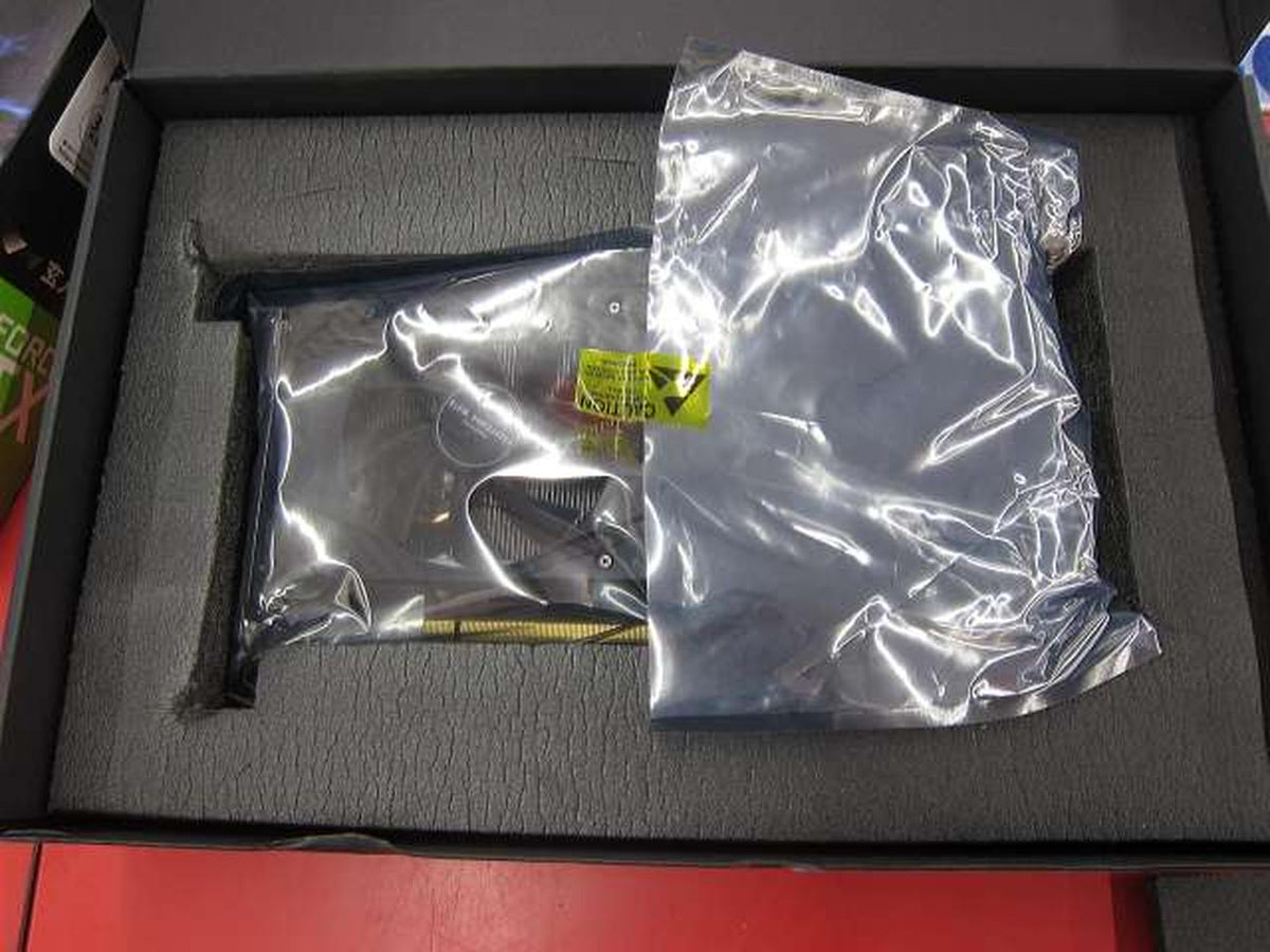 Xianren Zhizhi NVIDIA PCI-Express RTX3060TI 8GB - Banzai Thrifting | BanzaiHobby