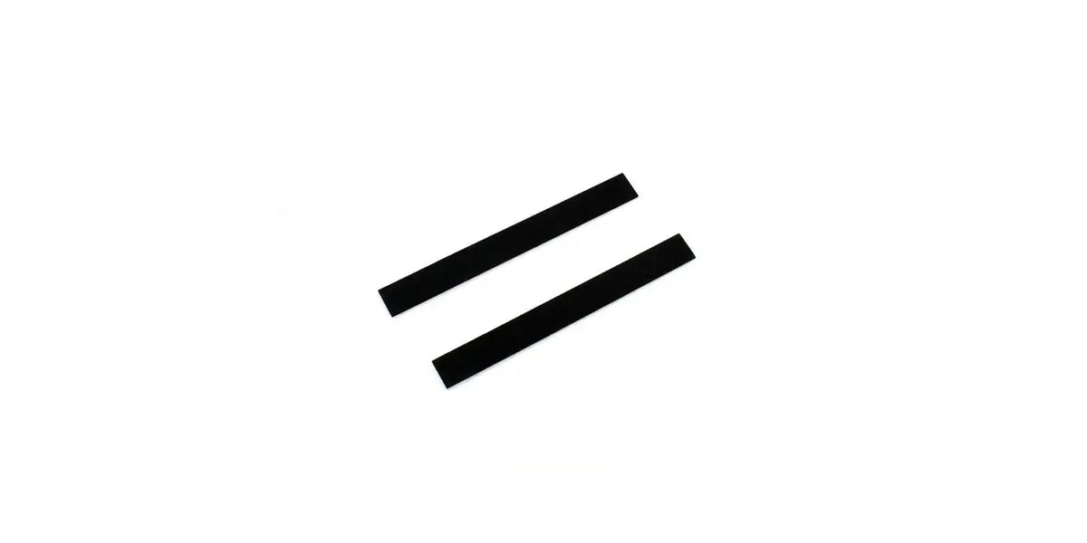 Kyosho 96460 Sponge Tape (15x135x1.5/2 pcs) - BanzaiHobby