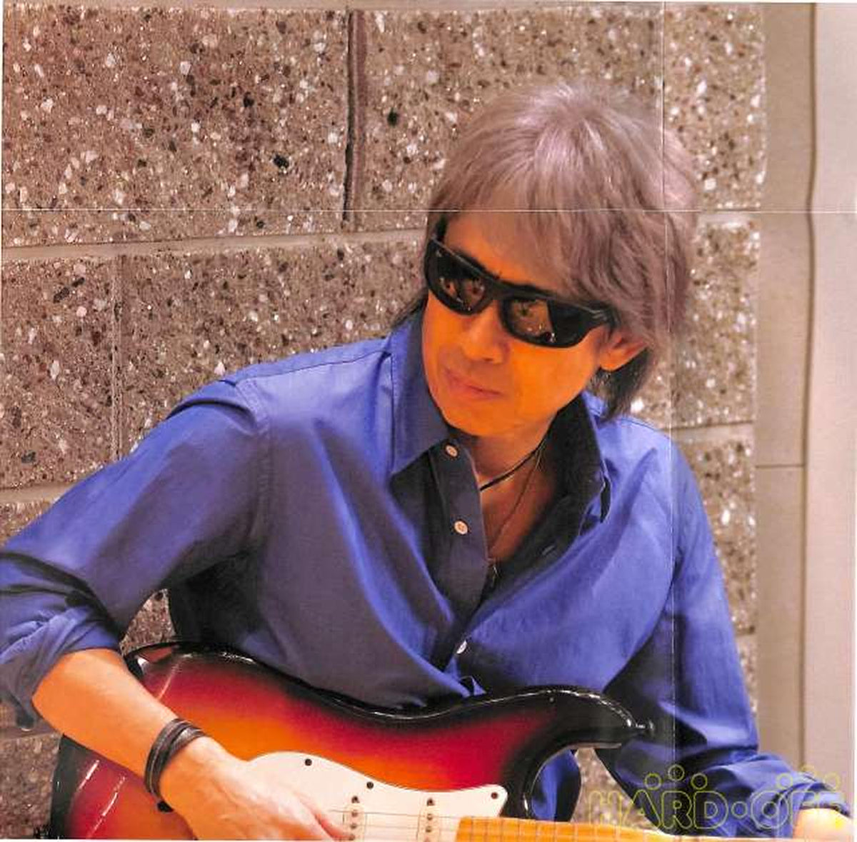 Sony Music Shogo Hamada "JOURNEY OF A SONGWRITER" SEJL25-26 Unopened