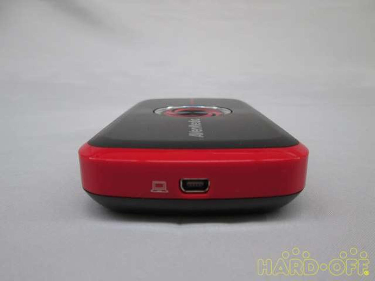AVERMEDIA Video capture device AVT-C875