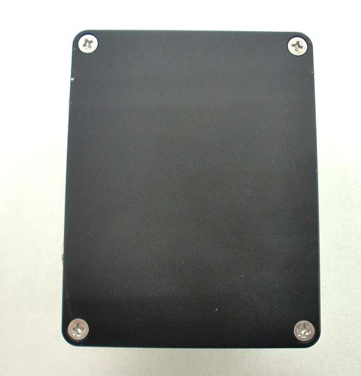 SND Effects pedal: L'2IN1 S1