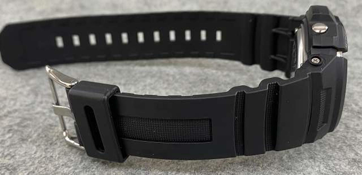CASIO G-SHOCK AWG-M100 AWG-M100