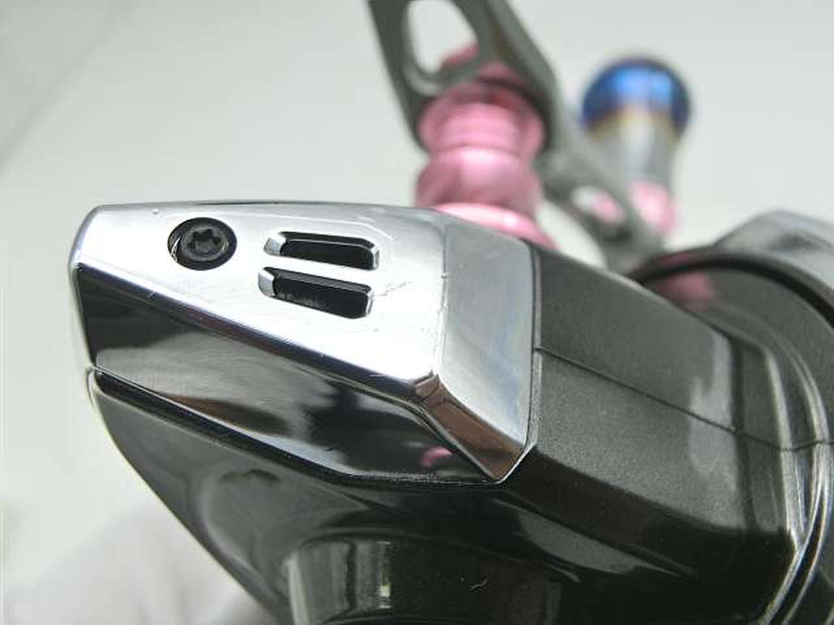SHIMANO 23 Vanquish C3000SDHHG (045300) 045300 - Banzai Thrifting | BanzaiHobby