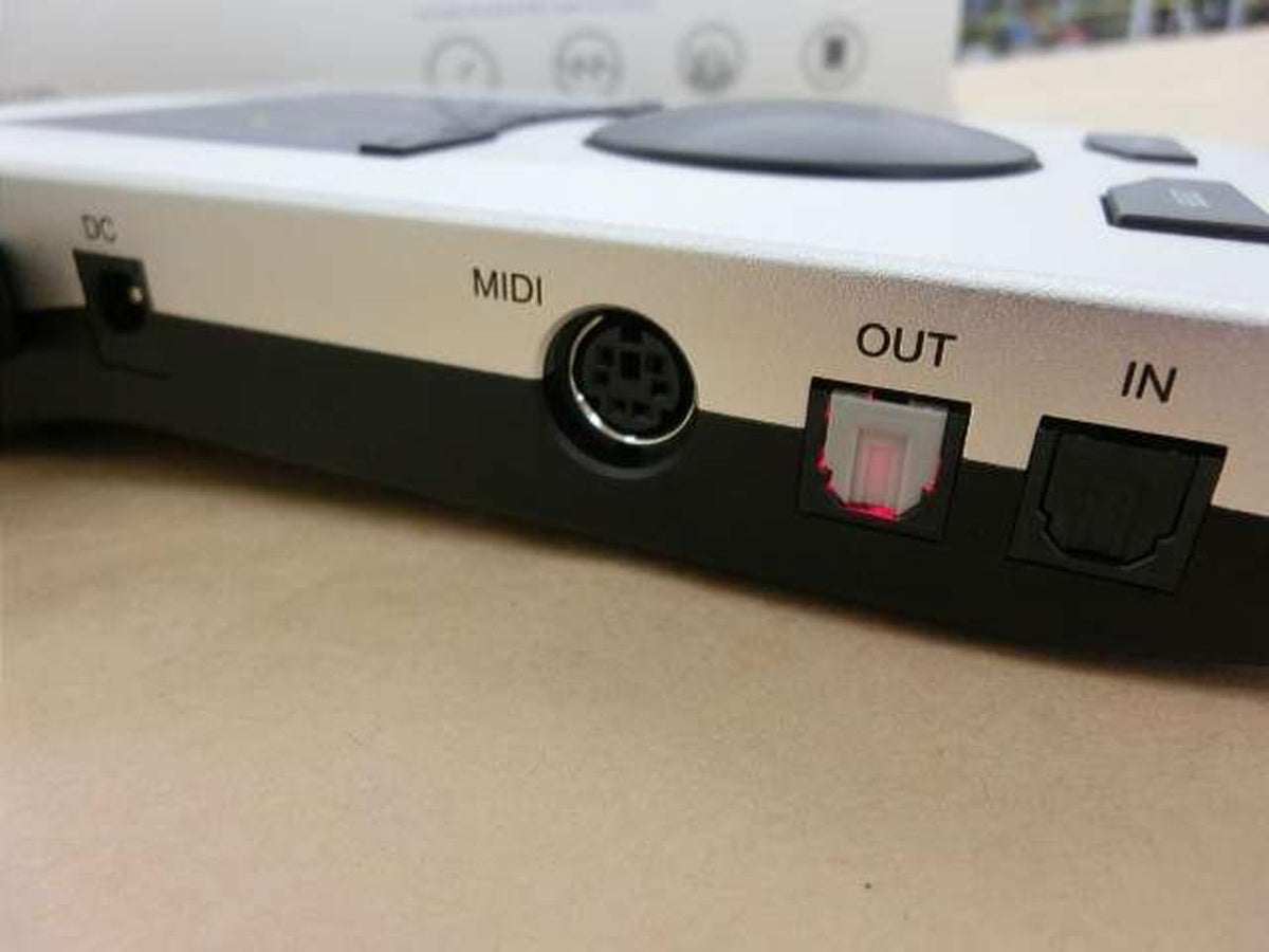 RME AUDIO Audio Interface: BABYFACE PRO FS - Banzai Thrifting | BanzaiHobby