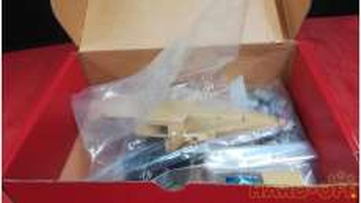 Studio 27 F187 87' Suzuka Winner Resin KIT ST27-FK2001 - Banzai Thrifting | BanzaiHobby