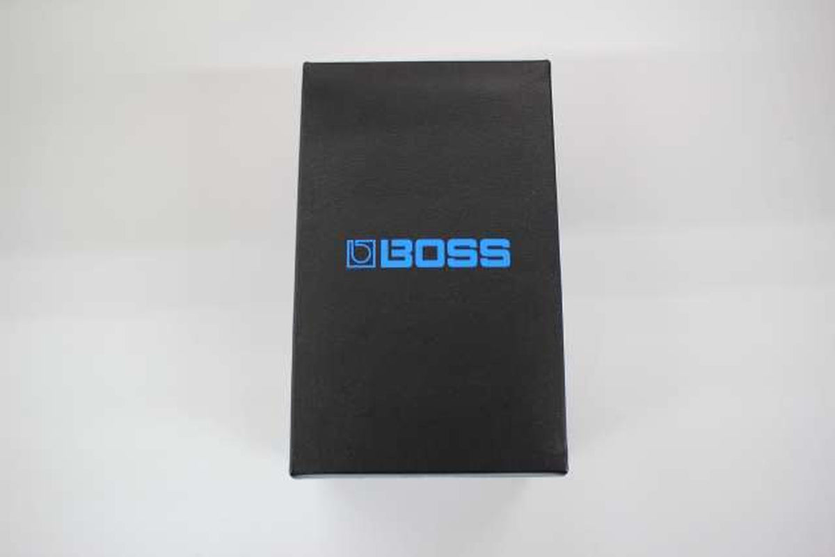 BOSS Chorus CE-5 - Banzai Thrifting | BanzaiHobby