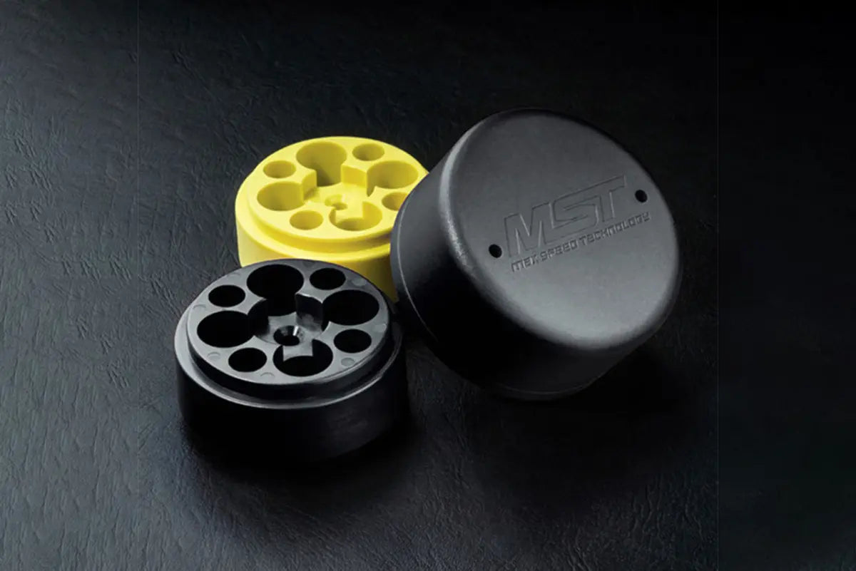 ABC Hobby 6997 Drift Tire Remover Set - BanzaiHobby