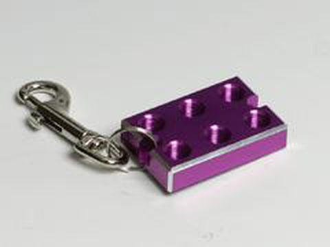 ABC Hobby 16635 NEW  Turbo Plug Stock - BanzaiHobby