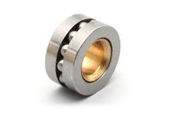 ABC Hobby 25795 Grid Ball Diff Thrust Bearing - BanzaiHobby