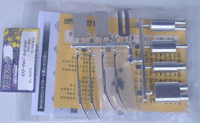 h‼︎ Total synthesis of isoflavonoids - Natural Product Reports