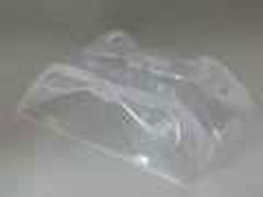 ABC Hobby 66721 BRZ Light Cover Set - BanzaiHobby