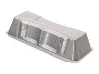 ABC Hobby 66802 Gattai Waza (Connection Skii) Type 1 - BanzaiHobby