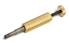 ABC Hobby 6900 Pin Nukki (Connector Pin Remover) - BanzaiHobby