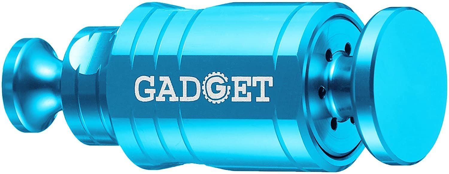 ABC Hobby 69011 Bearing Refresh Set (Light Blue) - BanzaiHobby