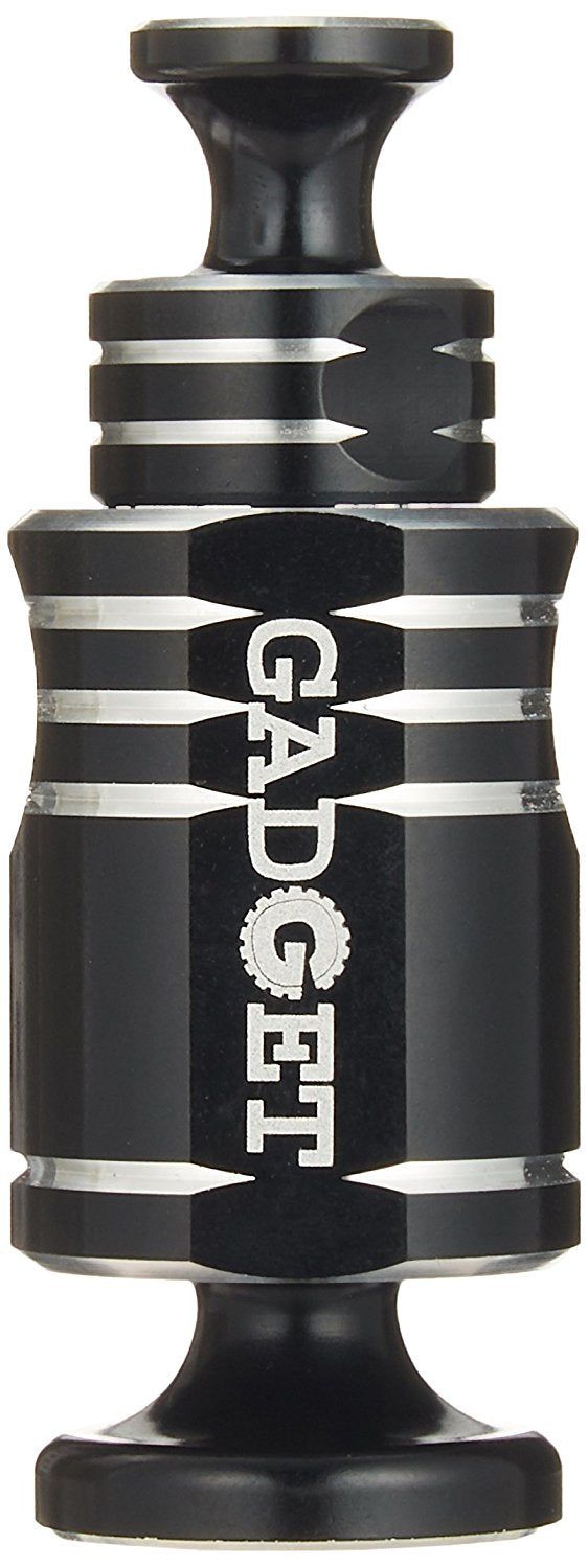 ABC Hobby 69013 Bearing Refresh Set Black - BanzaiHobby