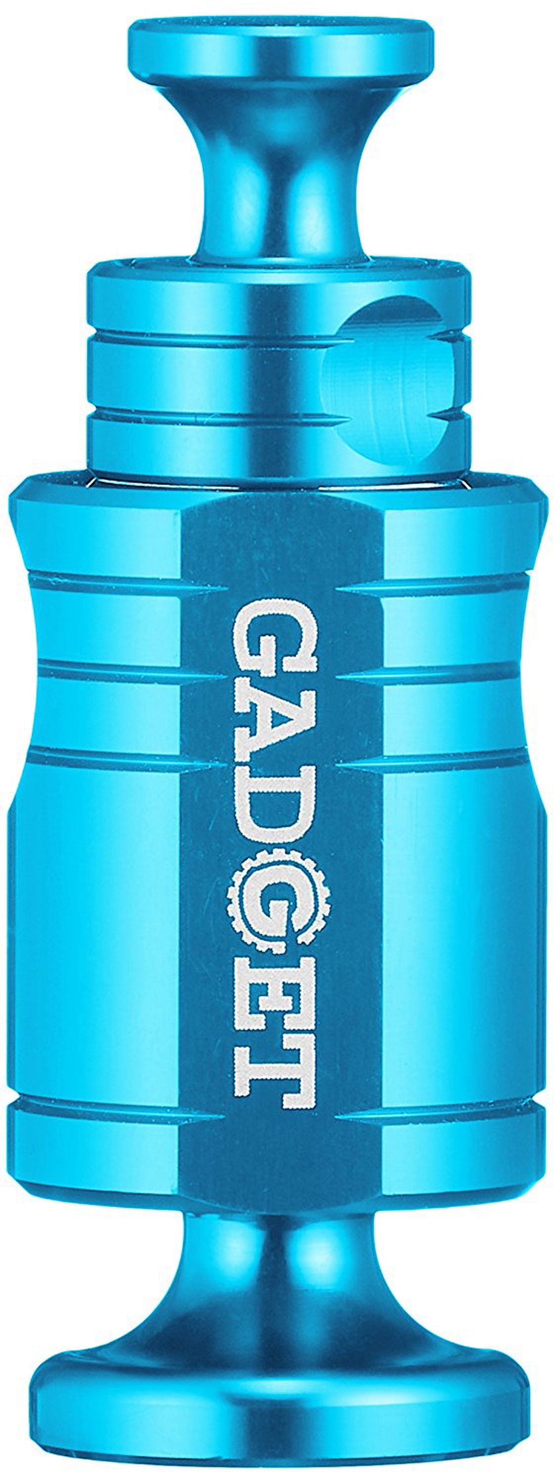 ABC Hobby 69066 Bearing Refresh Set Blue - BanzaiHobby