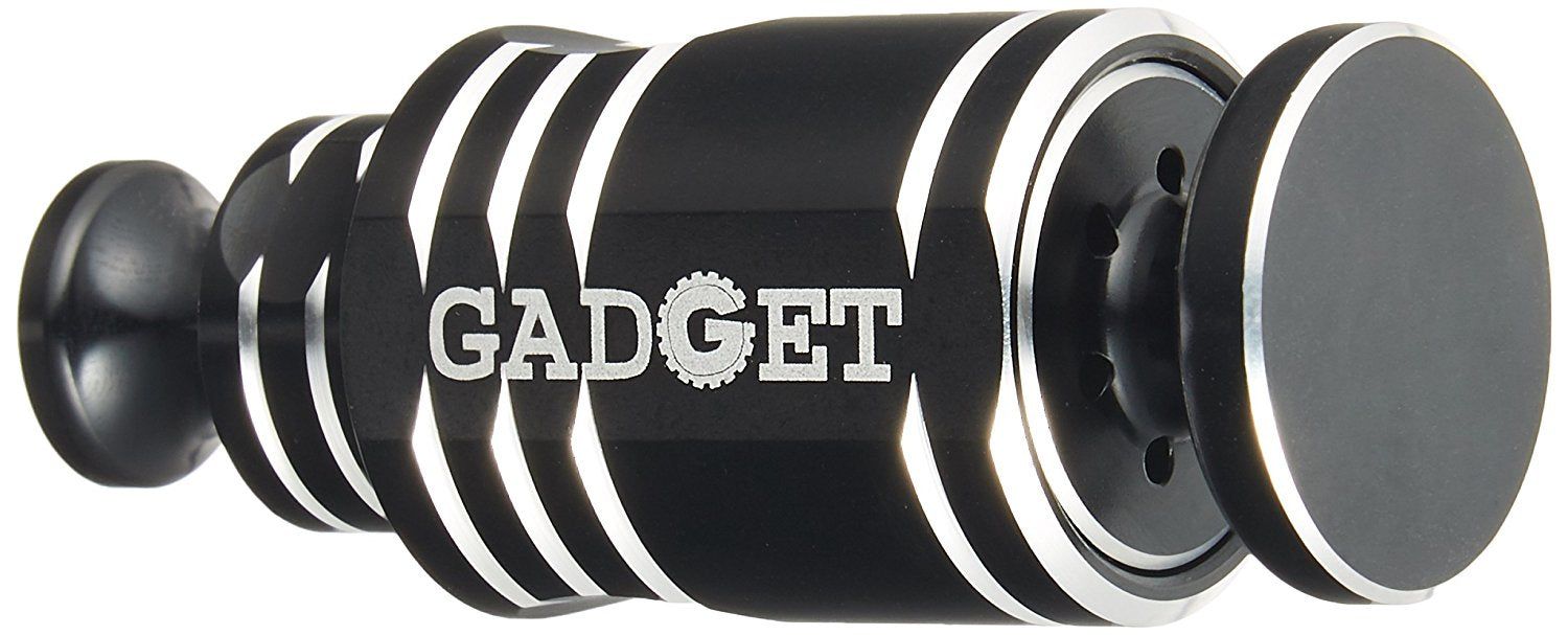 ABC Hobby 69068 Gadget Bearing Refresh Set - BanzaiHobby