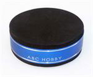 ABC Hobby 69322 Car Stage PaQ (Blue) - BanzaiHobby