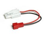 ABC Hobby 70004 Mini Conversion Connector LP-A - BanzaiHobby
