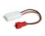 ABC Hobby 70005 Mini Conversion Connector LP-B - BanzaiHobby