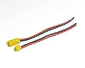 ABC Hobby 70017 Connector for Mini Motor - BanzaiHobby