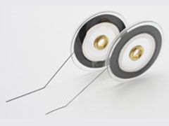 ABC Hobby 70440 Ultra-Fine Line Tape 0.3mm x 5m - BanzaiHobby