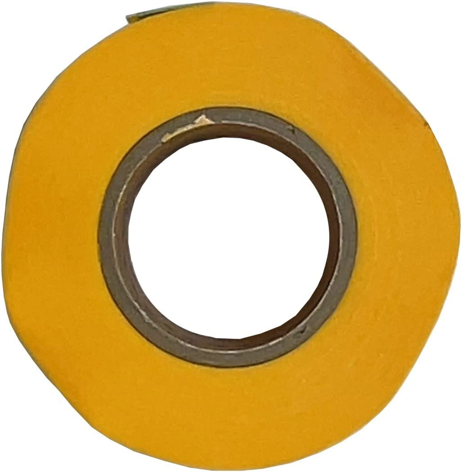 Banzai Hobby - ABC Hobby 70457 Masking Tape 1.5mm x5m - BanzaiHobby