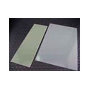 ABC Hobby 71000 FRP Plates (0.5 ? 100 ? 330mm) - BanzaiHobby