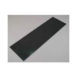 ABC Hobby 71038 CFRP Carbon Plate (1.0 ? 100 ? 330mm) - BanzaiHobby