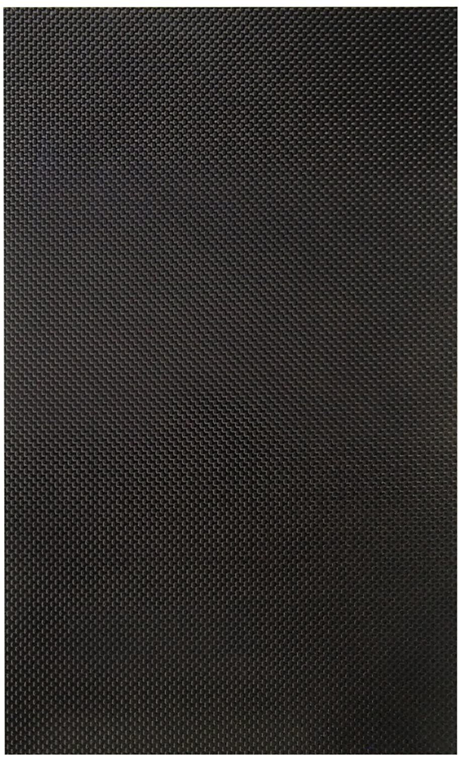 ABC Hobby 71085 CFRP 0.2mm×200mm×330mm - BanzaiHobby