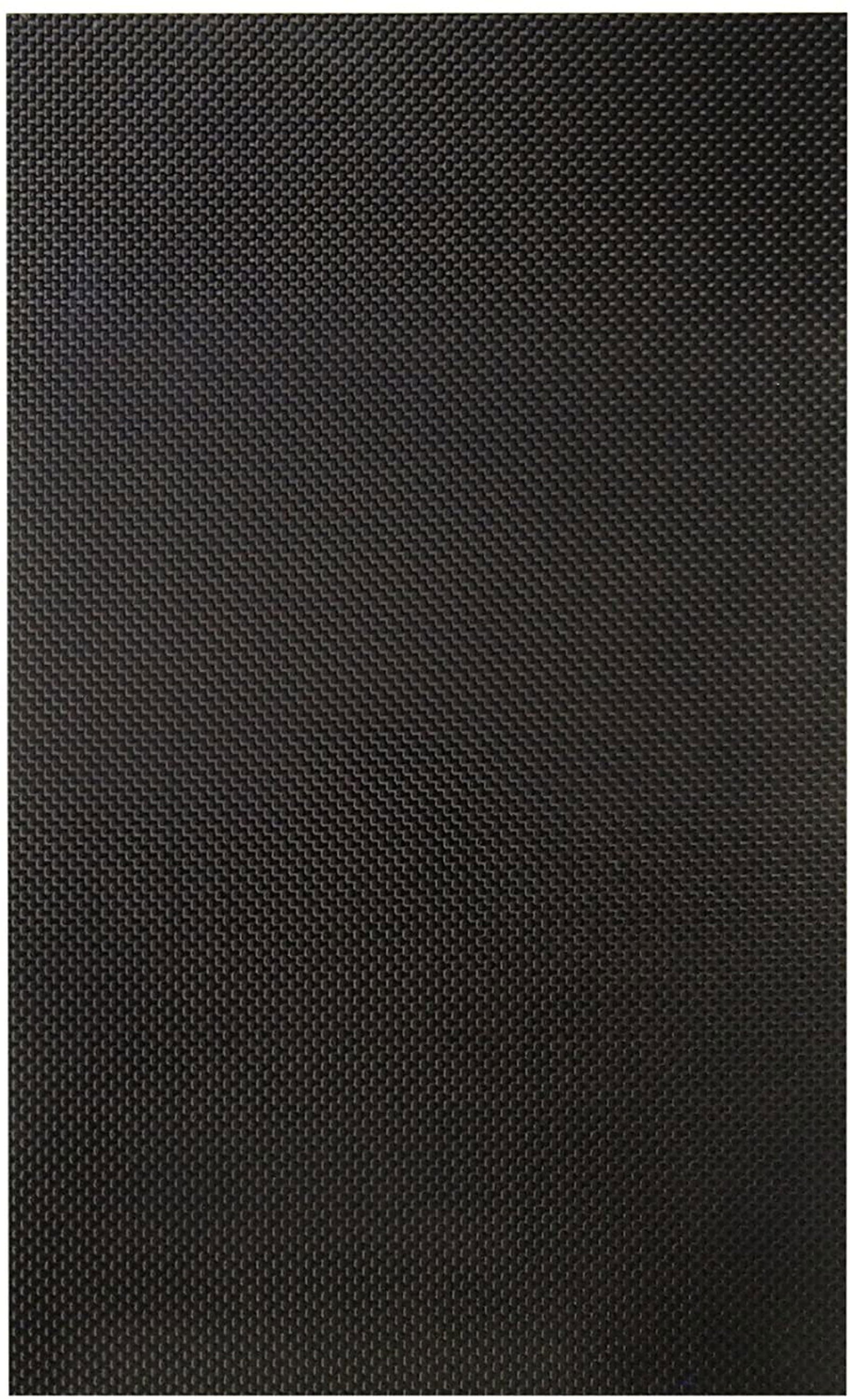 ABC Hobby 71095 CFRP1.5Ć200Ć30 - BanzaiHobby