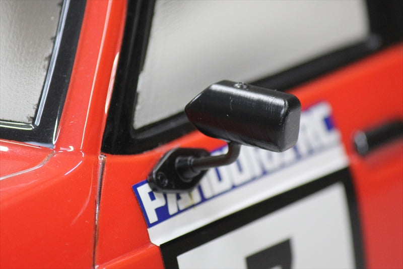 (PO DEC 2025) Pandora RC APA-1513 Door Mirror (S-GT-F1)