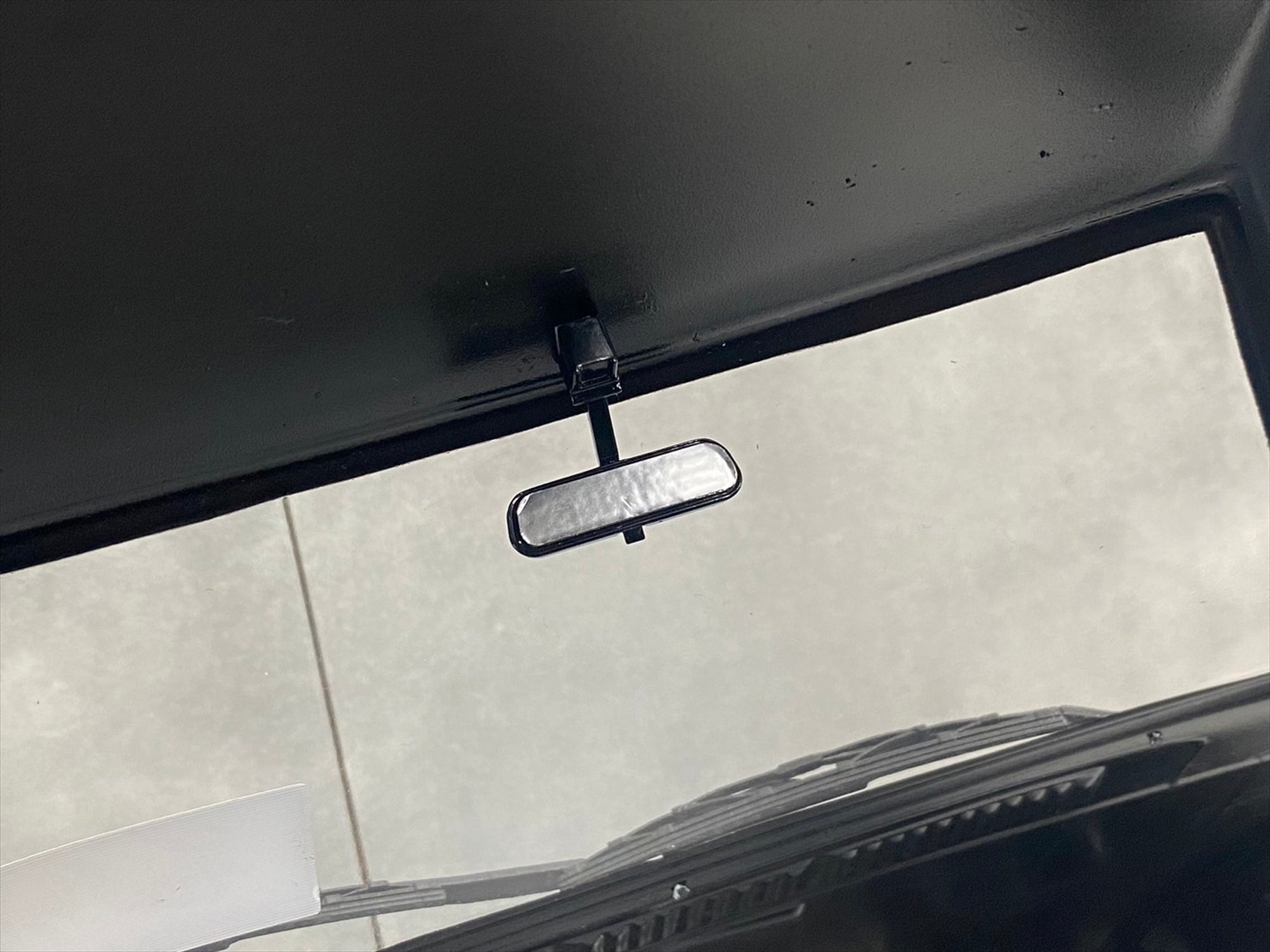 (PO DEC 2025) Pandora RC APA-1547 Rearview Mirror Set (Type-A)