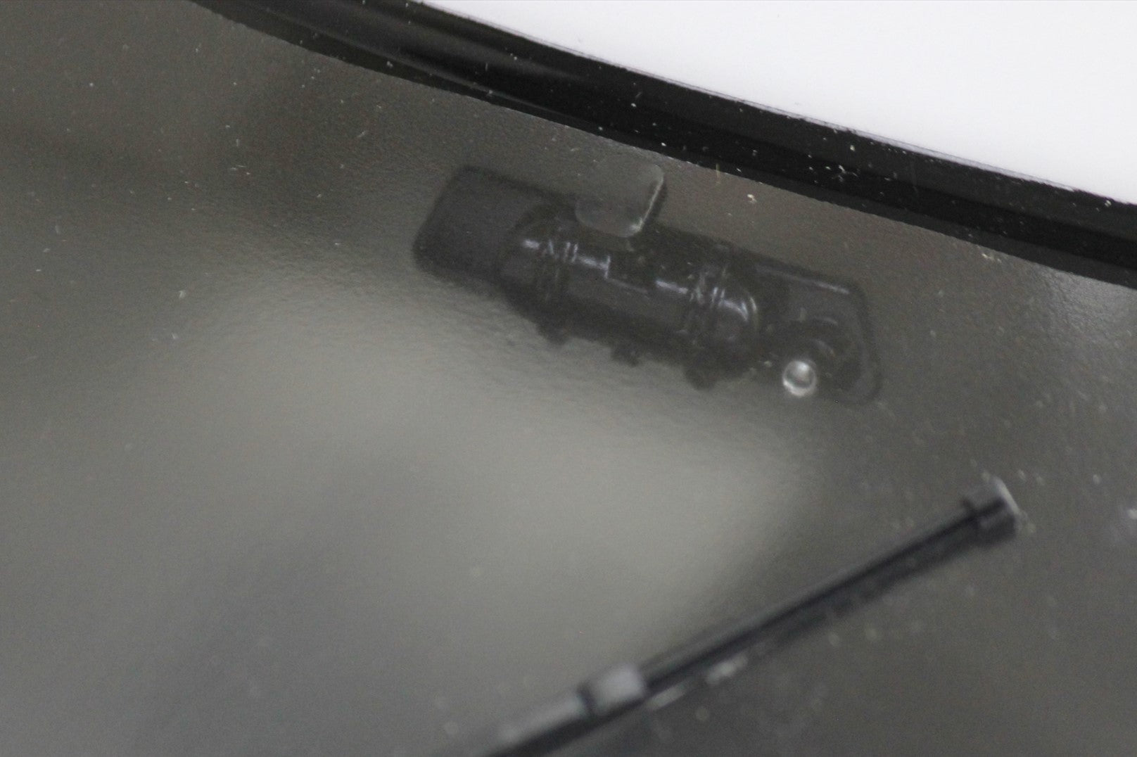 (PO DEC 2025) Pandora RC APA-1548 Rearview Mirror Set (Type-B)