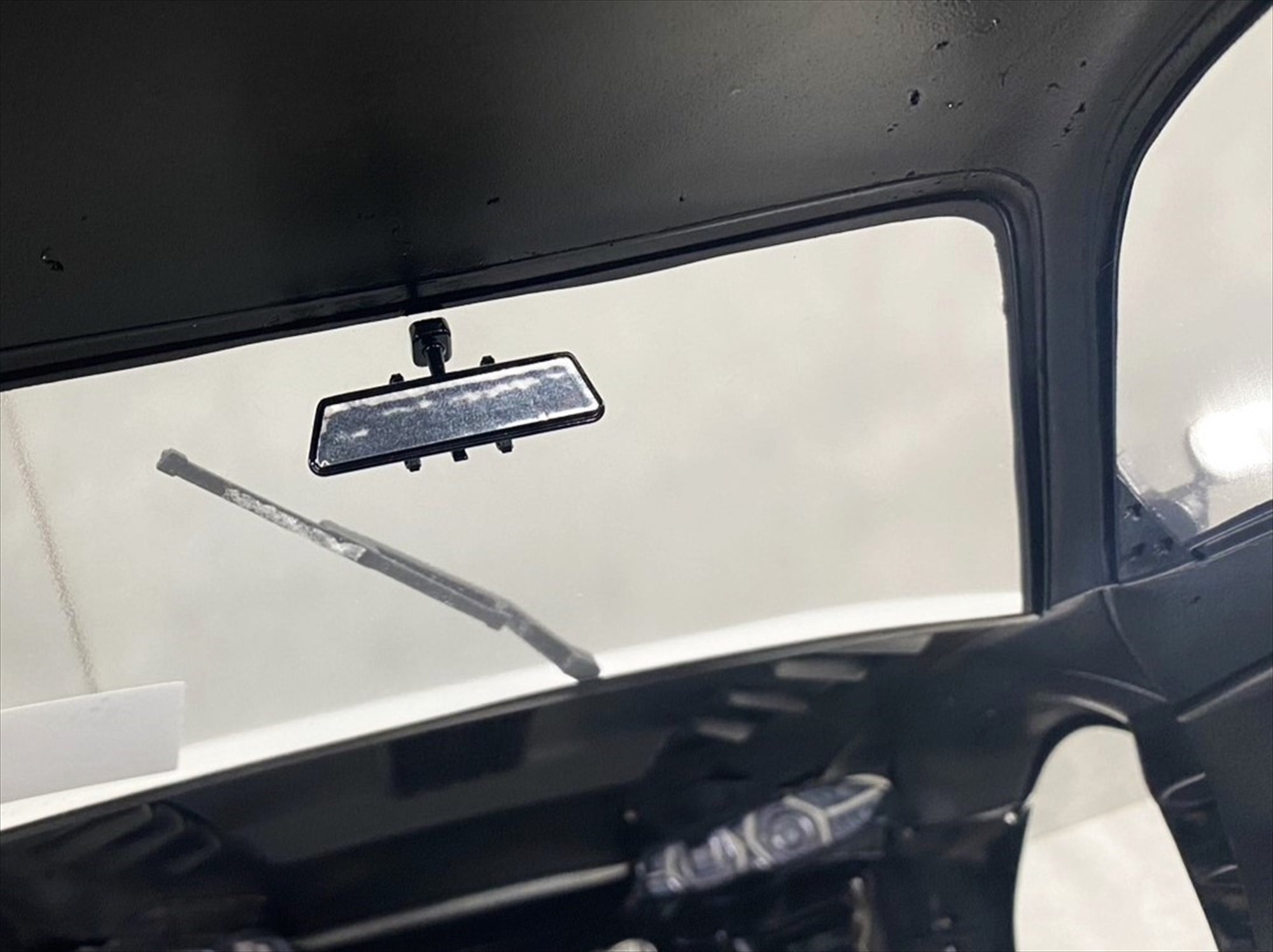 (PO DEC 2025) Pandora RC APA-1548 Rearview Mirror Set (Type-B)