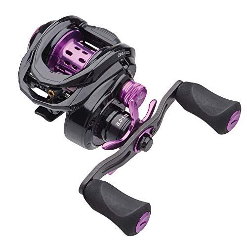 ＥＬ Reel Market – Síða 3 – BanzaiHobby