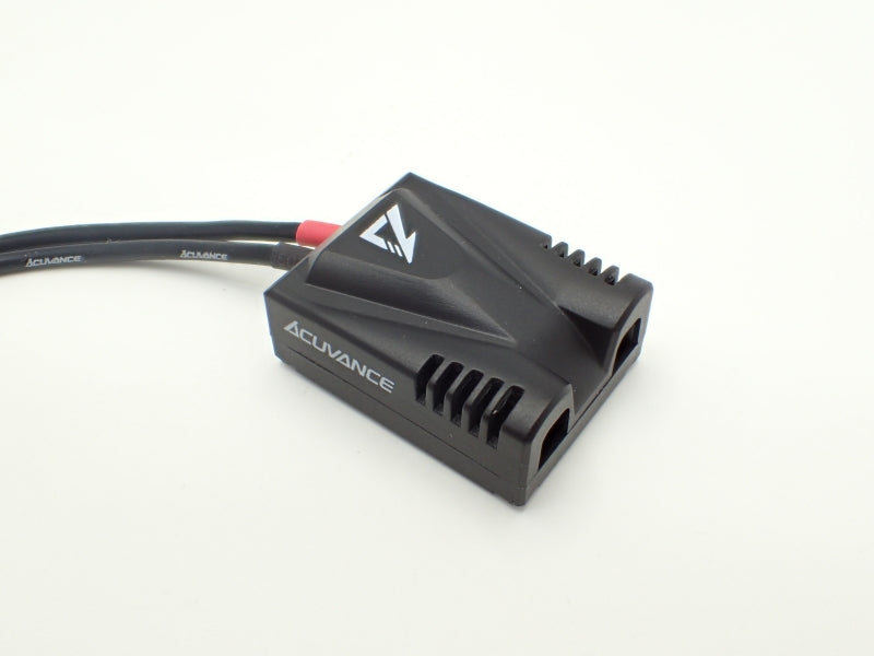 Acuvance OP-15129 Device Station - BanzaiHobby