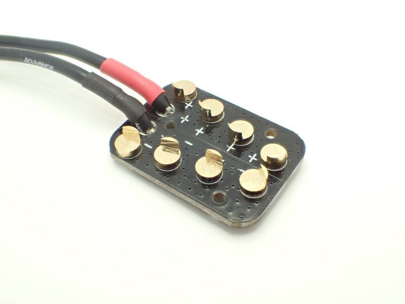 Acuvance OP-15129 Device Station - BanzaiHobby