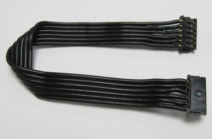 (PO MAR 2026) Acuvance OP-15165 Flexible Sensor Cable 300mm - BanzaiHobby