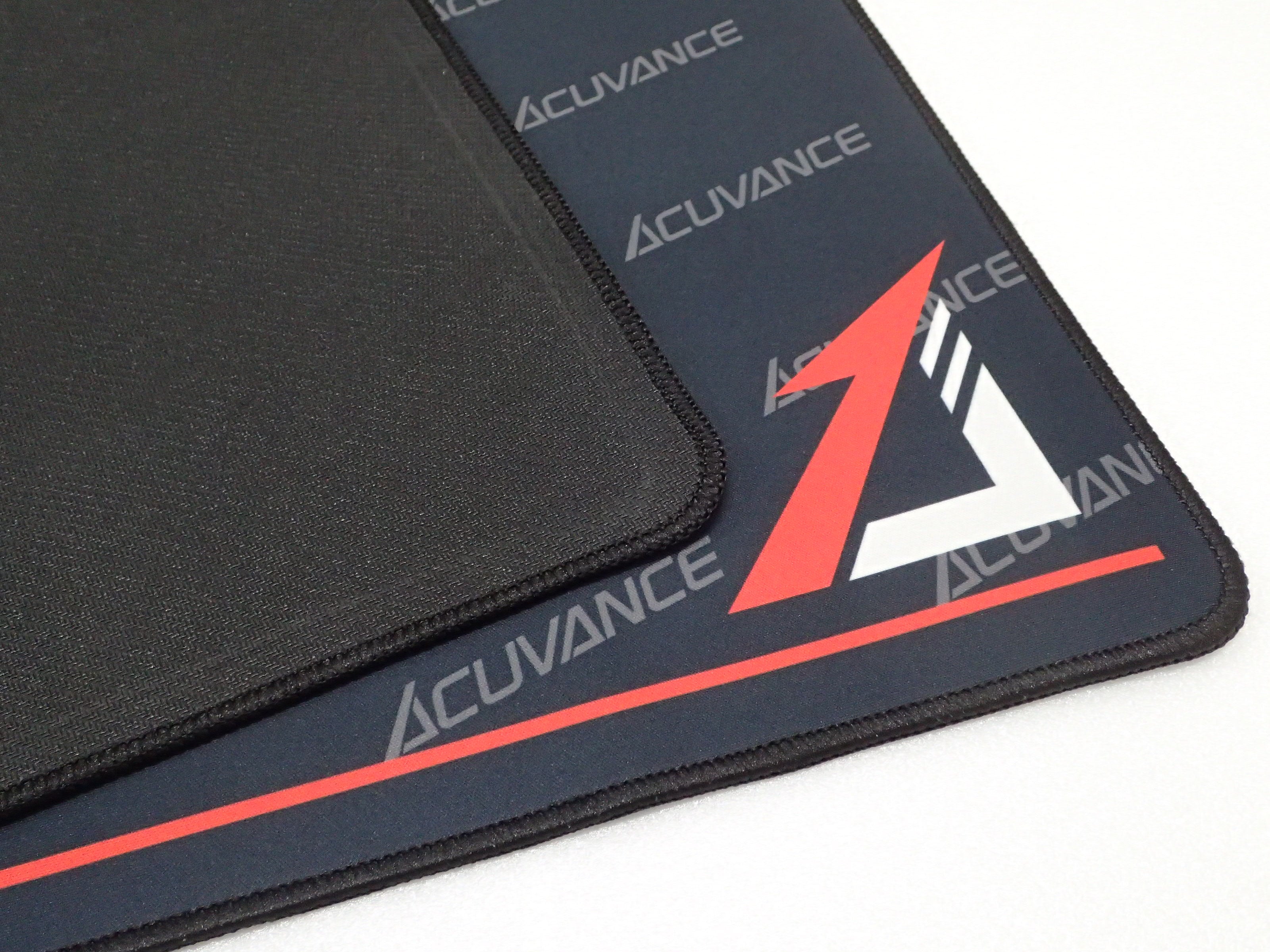 Acuvance OP-15137 Pit Mat Type B (Dark Grey) - BanzaiHobby