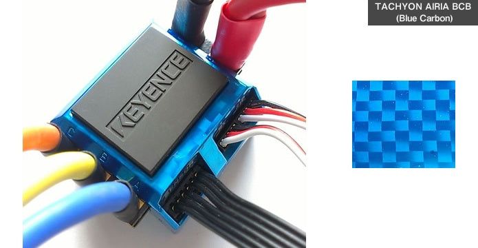 KEYENCE ACUVANCE TACHYOD AIRIA タキオン　エアリア KEYENCE ACUVANCE TACHYOD AIRIA タキオン エアリア TACHYON