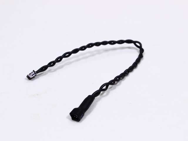 Acuvance Cooling Fan Extension Cable