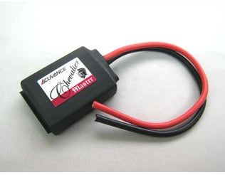 Acuvance (Keyence) OP-15009 Ultra Power Capacitor Chevalier Master - BanzaiHobby