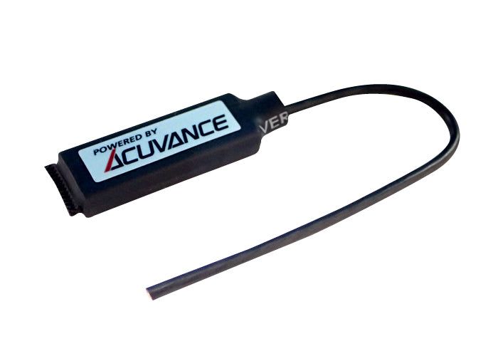 Acuvance (Keyence) OP-15033 Photonic Stabilizer Acutron - BanzaiHobby