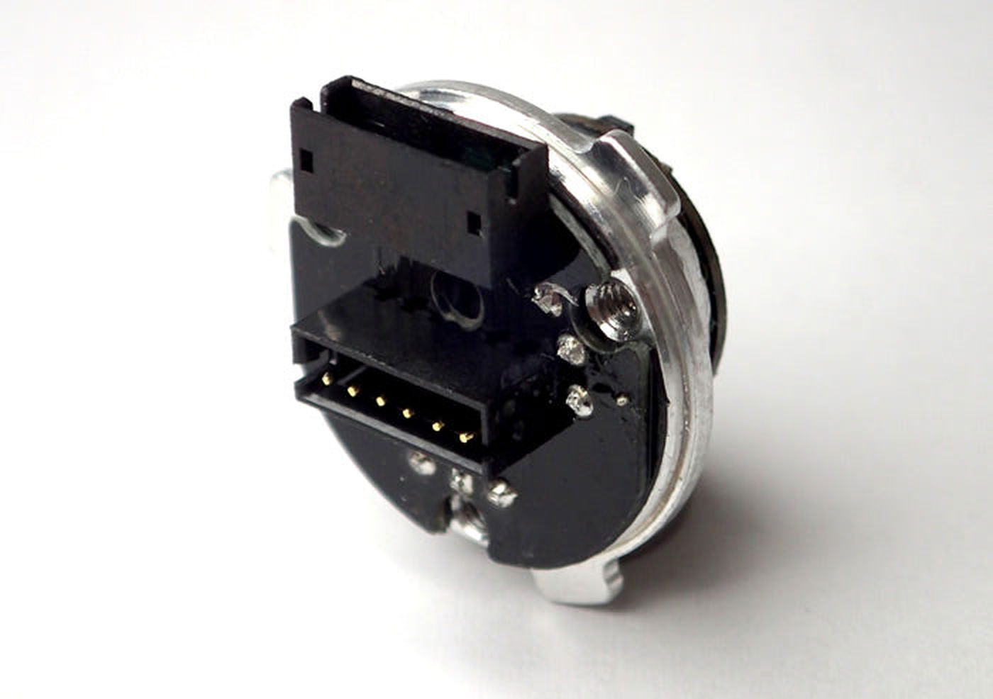 Acuvance (Keyence) OP-15041 Agile Sensor Module (inc. Bearing) - BanzaiHobby