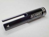 Acuvance (Keyence) OP-15056 AGILE Bladed Rotor Replacement Tool - BanzaiHobby