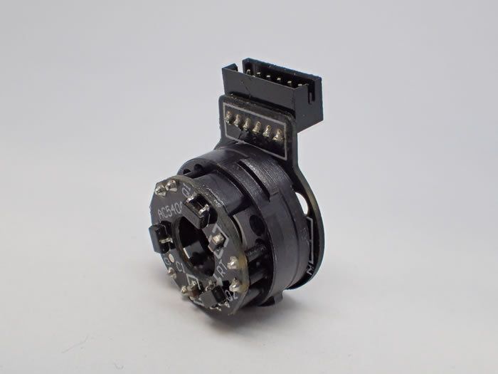 Acuvance (Keyence) OP-15088 Replacement sensor module of the FLEDGE - BanzaiHobby