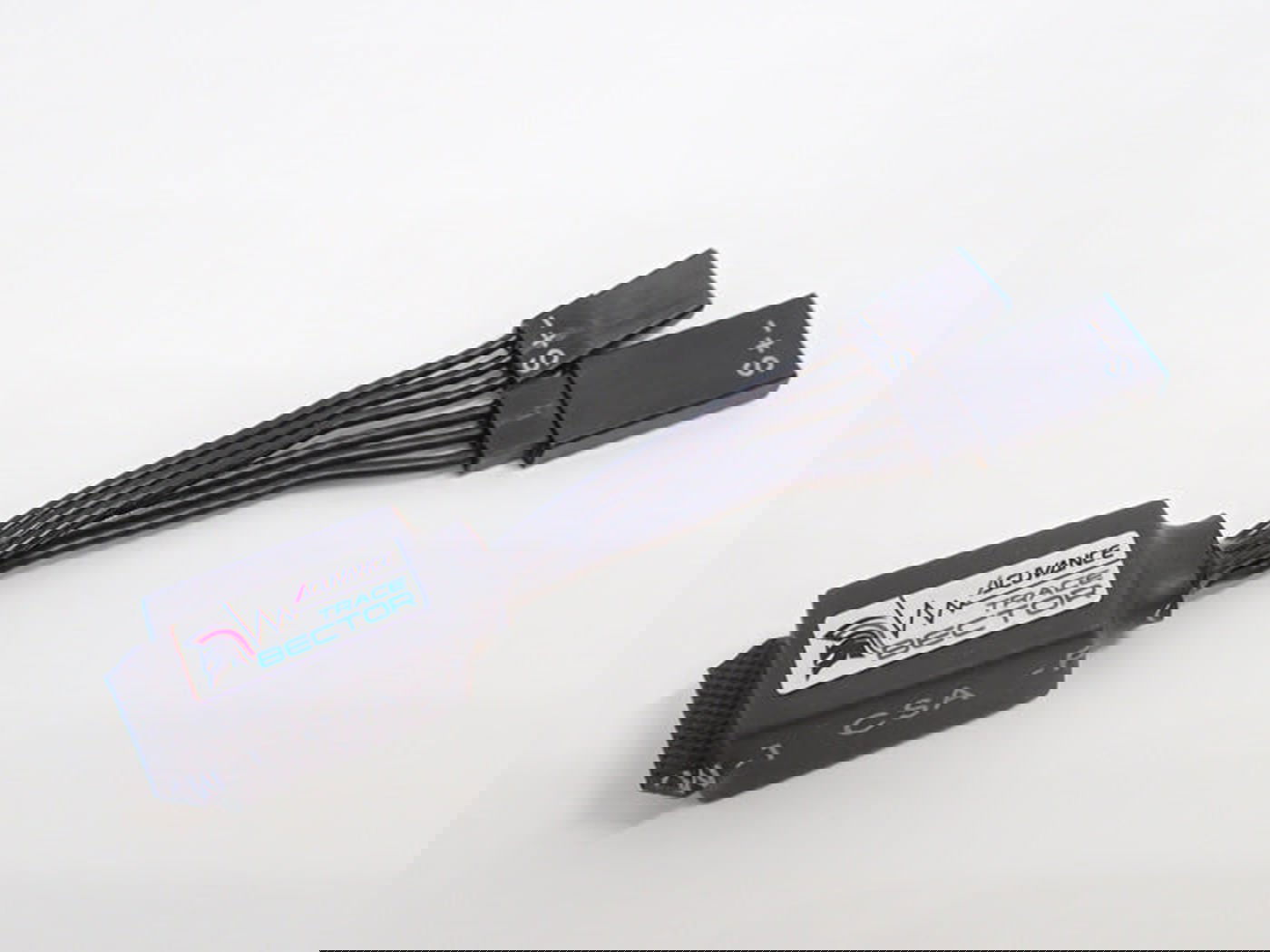 Acuvance (Keyence) OP-15112 Trace BECTOR - BanzaiHobby