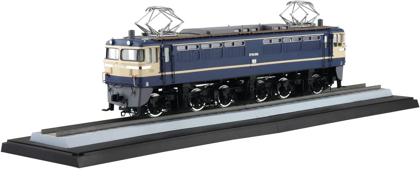 Tomix Train Model (HO) – BanzaiHobby