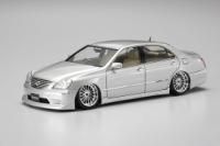 Aoshima ADMIRATION CREATEUR 18 MAJESTA EARLY Ver. - BanzaiHobby